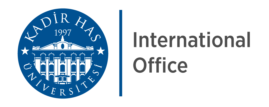 Kadir Has University